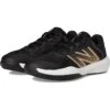 New Balance 696v6 | Sneakers & Athletic Shoes