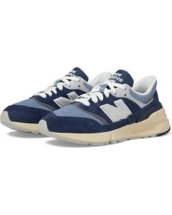 New Balance Kids 997R (Infant/Toddler/Little Kid) | Sneakers & Athletic Shoes -Every Shoe Fit 71C9VttU82L. AC SR736920
