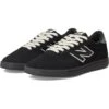 New Balance Numeric 440 | Sneakers & Athletic Shoes -Every Shoe Fit 71CAUPy6xL. AC SR736920