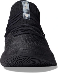 New Balance FuelCell Trainer | Sneakers & Athletic Shoes 13 New Balance FuelCell Trainer | Sneakers & Athletic Shoes -Every Shoe Fit 71CBFIAJQL. AC SR736920
