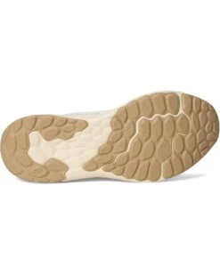 New Balance Fresh Foam Arishi v4 | Sneakers & Athletic Shoes -Every Shoe Fit 71CGqUlF AL. AC SR736920