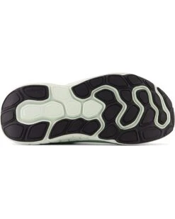 New Balance Fresh Foam X Kaiha Road | Sneakers & Athletic Shoes -Every Shoe Fit 71CIu0tT7xL. AC SR736920