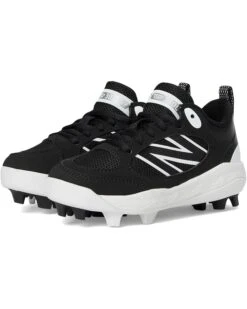 New Balance Kids 3000 v7 Rubber Molded (Little Kid/Big Kid) | Sneakers & Athletic Shoes