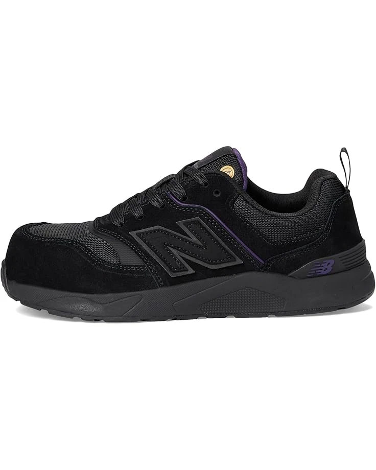 New Balance Work & Safety Composite Toe Elite Lite SD | Sneakers & Athletic Shoes 6 New Balance Work & Safety Composite Toe Elite Lite SD | Sneakers & Athletic Shoes - Image 4