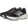 New Balance Fresh Foam X 880 v15 | Sneakers & Athletic Shoes -Every Shoe Fit 71CQoJguBNL. AC SR736920