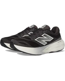 New Balance Fresh Foam X 880 v15 | Sneakers & Athletic Shoes