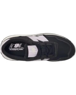New Balance Kids - 237 (Big Kid) | Sneakers & Athletic Shoes -Every Shoe Fit 71CRMLyeBxL. AC SR736920