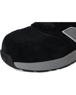 New Balance Work & Safety Elite Lite | Sneakers & Athletic Shoes -Every Shoe Fit 71CRmIdjtSL. AC SR736920