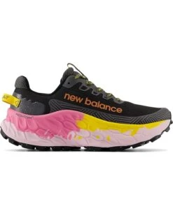 New Balance Fresh Foam X Trail More v3 | Sneakers & Athletic Shoes 15 New Balance Fresh Foam X Trail More v3 | Sneakers & Athletic Shoes -Every Shoe Fit 71CXho 4HmL. AC SR736920