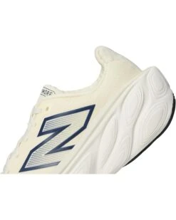 New Balance Fresh Foam X More v5 | Sneakers & Athletic Shoes -Every Shoe Fit 71CZpUd7kVL. AC SR736920