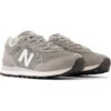 New Balance Classics WL515V3 | Sneakers & Athletic Shoes -Every Shoe Fit 71CcLJfcuDL. AC SR736920