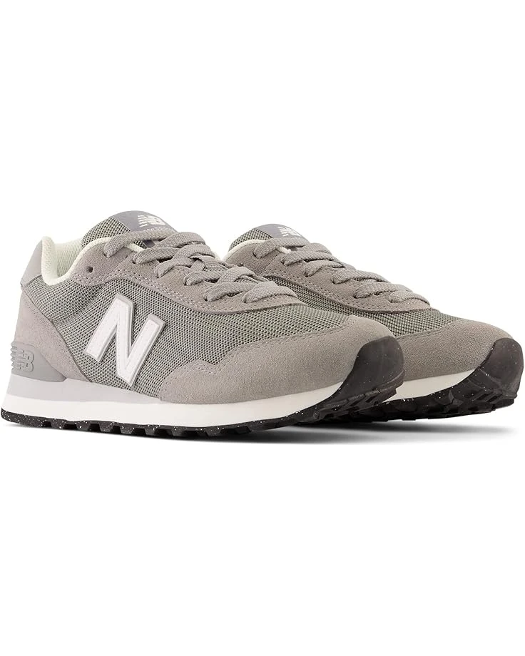 New Balance Classics WL515V3 | Sneakers & Athletic Shoes 3 New Balance Classics WL515V3 | Sneakers & Athletic Shoes