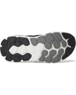 New Balance Fresh Foam X 1540v4 | Sneakers & Athletic Shoes -Every Shoe Fit 71Cf8MbYbUL. AC SR736920