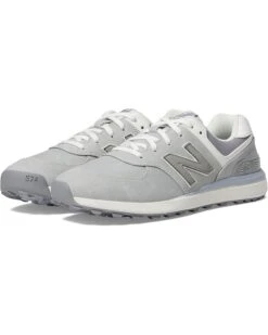 New Balance Golf 574 Greens v2 | Sneakers & Athletic Shoes