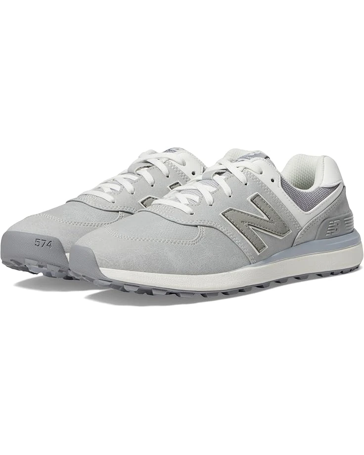 New Balance Golf 574 Greens v2 | Sneakers & Athletic Shoes 3 New Balance Golf 574 Greens v2 | Sneakers & Athletic Shoes