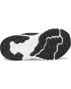 New Balance Kids Fresh Foam Arishi v4 Bungee Lace with Top Strap (Little Kid) | Sneakers & Athletic Shoes 20 New Balance Kids Fresh Foam Arishi v4 Bungee Lace with Top Strap (Little Kid) | Sneakers & Athletic Shoes -Every Shoe Fit 71CjQNIFiL. AC SR736920