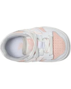 New Balance Kids 480 (Infant/Toddler) | Sneakers & Athletic Shoes 11 New Balance Kids 480 (Infant/Toddler) | Sneakers & Athletic Shoes -Every Shoe Fit 71CjgRqLaIL. AC SR736920