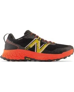 New Balance Fresh Foam X Hierro v7 GTX | Sneakers & Athletic Shoes -Every Shoe Fit 71CjrgZlg3L. AC SR736920