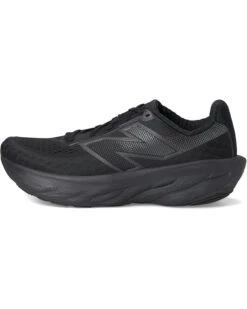 New Balance Fresh Foam X 1080v14 | Sneakers & Athletic Shoes -Every Shoe Fit 71Cql1EJDAL. AC SR736920