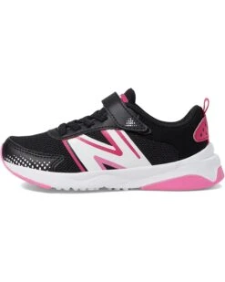 New Balance Kids Dynasoft 545 Bungee Lace with Top Strap (Little Kid) | Sneakers & Athletic Shoes 12 New Balance Kids Dynasoft 545 Bungee Lace with Top Strap (Little Kid) | Sneakers & Athletic Shoes -Every Shoe Fit 71CwSqjQ12L. AC SR736920