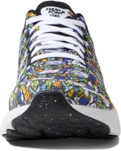 New Balance Fresh Foam X 1080v12 | Sneakers & Athletic Shoes 10 New Balance Fresh Foam X 1080v12 | Sneakers & Athletic Shoes -Every Shoe Fit 71CxZ0RdgRL. AC SR736920