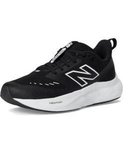 New Balance Kids Fresh Foam 625 v1 Lace-Up (Big Kid) | Sneakers & Athletic Shoes -Every Shoe Fit 71D17VnC8L. AC SR736920