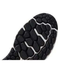 New Balance Fresh Foam X Vongo v5 | Sneakers & Athletic Shoes -Every Shoe Fit 71D5 P7pKKL. AC SR736920