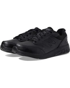 New Balance 928v3 | Sneakers & Athletic Shoes