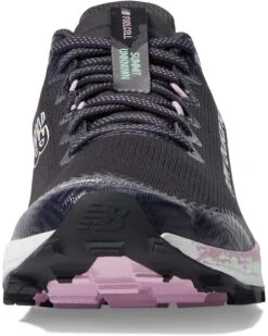 New Balance FuelCell Summit Unknown v4 | Sneakers & Athletic Shoes -Every Shoe Fit 71D8WqQZYAL. AC SR736920