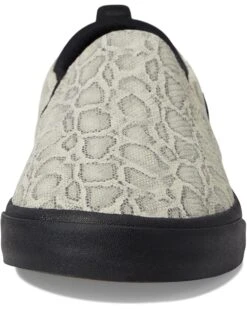 New Balance Numeric 306 Laceless - Jamie Foy | Sneakers & Athletic Shoes -Every Shoe Fit 71DCfxRyIsL. AC SR736920