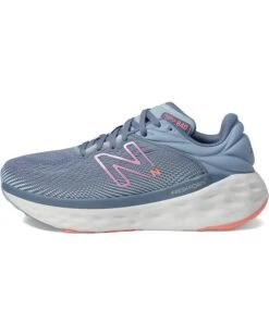 New Balance Fresh Foam 840v1 | Sneakers & Athletic Shoes -Every Shoe Fit 71DKp2E OgL. AC SR736920