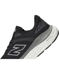 New Balance Fresh Foam X 1540v4 | Sneakers & Athletic Shoes -Every Shoe Fit 71DM3nkzwzL. AC SR736920