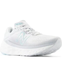 New Balance Fresh Foam X 840v1 | Sneakers & Athletic Shoes 19 New Balance Fresh Foam X 840v1 | Sneakers & Athletic Shoes -Every Shoe Fit 71DOmTQIbcL. AC SR736920