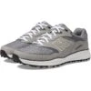 New Balance Golf Heritage | Sneakers & Athletic Shoes -Every Shoe Fit 71DRTWV4zJL. AC SR736920