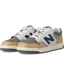New Balance Classics 480 | Sneakers & Athletic Shoes -Every Shoe Fit 71DSuTOifL. AC SR736920