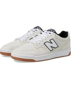 New Balance Numeric 480 Numeric | Sneakers & Athletic Shoes -Every Shoe Fit 71DVJ JOVmL. AC SR736920