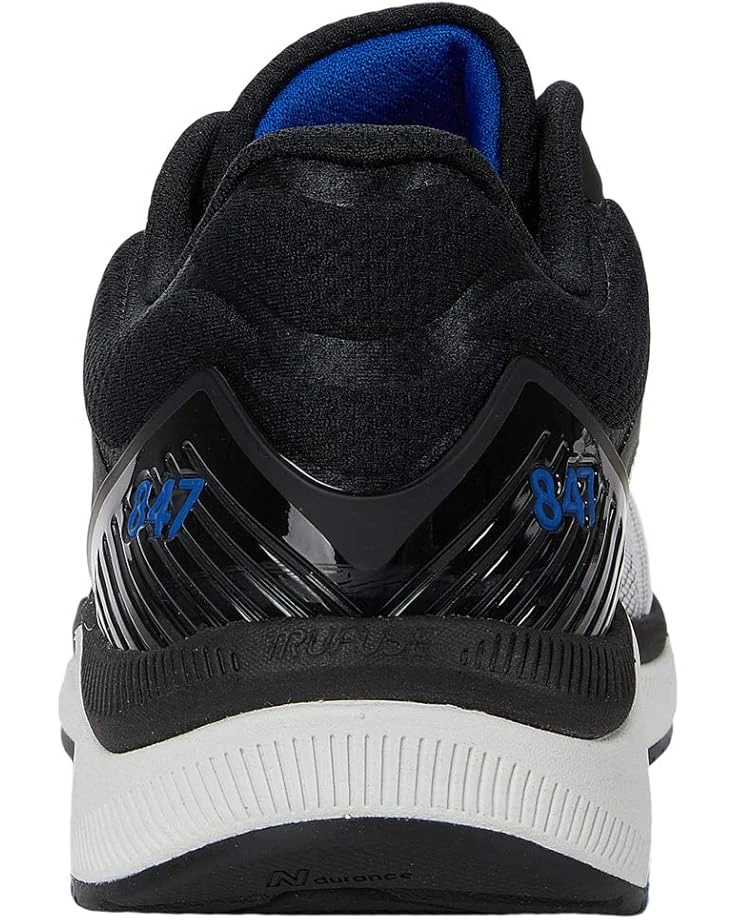New Balance 847v4 | Sneakers & Athletic Shoes 7 New Balance 847v4 | Sneakers & Athletic Shoes - Image 5