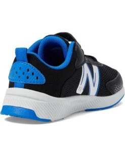 New Balance Kids Dynasoft 545 Bungee Lace with Top Strap (Infant/Toddler) | Sneakers & Athletic Shoes -Every Shoe Fit 71Dd7cF2ZwL. AC SR736920
