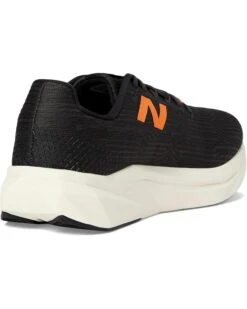 New Balance FuelCell Propel v5 | Sneakers & Athletic Shoes -Every Shoe Fit 71DfWZ5r3kL. AC SR736920