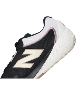New Balance FuelCell 996v6 | Sneakers & Athletic Shoes -Every Shoe Fit 71DjPPD3GcL. AC SR736920