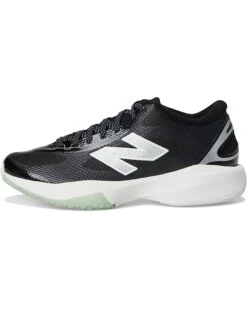 New Balance FreezeLX v5 Box | Sneakers & Athletic Shoes 13 New Balance FreezeLX v5 Box | Sneakers & Athletic Shoes -Every Shoe Fit 71DneL0p3mL. AC SR736920