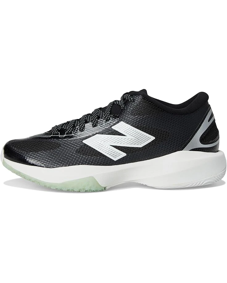 New Balance FreezeLX v5 Box | Sneakers & Athletic Shoes 6 New Balance FreezeLX v5 Box | Sneakers & Athletic Shoes - Image 4