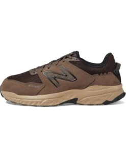 New Balance Fresh Foam T510v6 H2O Resist | Sneakers & Athletic Shoes 11 New Balance Fresh Foam T510v6 H2O Resist | Sneakers & Athletic Shoes -Every Shoe Fit 71DntYZp7OL. AC SR736920
