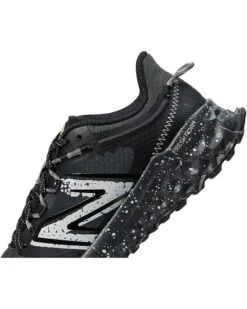 New Balance FRESH FOAM Garoé | Sneakers & Athletic Shoes -Every Shoe Fit 71DoSpoBwaL. AC SR736920