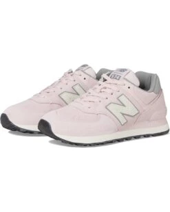 New Balance Classics WL574 | Sneakers & Athletic Shoes -Every Shoe Fit 71DoxyE0AlL. AC SR736920