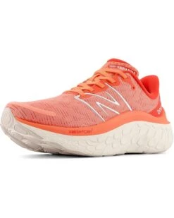 New Balance Fresh Foam X Kaiha Road | Sneakers & Athletic Shoes -Every Shoe Fit 71DpAdxVLYL. AC SR736920