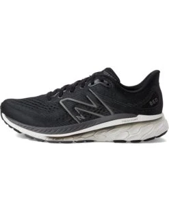 New Balance Fresh Foam X 860v13 | Sneakers & Athletic Shoes -Every Shoe Fit 71DrUd9wDIL. AC SR736920