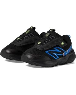 New Balance Kids New-B 1440 (Infant/Toddler) | Sneakers & Athletic Shoes -Every Shoe Fit 71DrhesNNBL. AC SR736920
