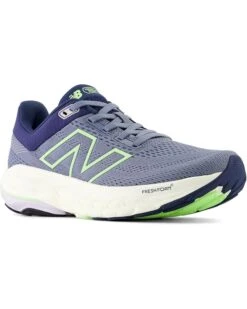 New Balance Fresh Foam X 860v14 | Sneakers & Athletic Shoes -Every Shoe Fit 71DshRpFHL. AC SR736920