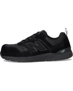 New Balance Work & Safety Composite Toe Elite Lite SD | Sneakers & Athletic Shoes -Every Shoe Fit 71DuAN9K4qL. AC SR736920